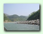 [Klik om een grote afbeelding te zien]